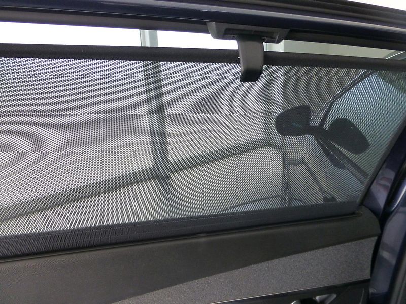 Peugeot 5008 (2020) 1,5HDI-96KW*NAVI**KAMERA*7MÍST - fotka 14 z 29