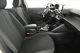 Peugeot 208 (2020) Active 50 kWh, SoH 92% - náhled 7