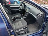 Škoda Octavia 1,6   TDI KOMBI 77KW AMBITION - náhled 17