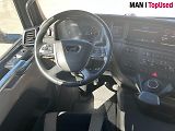 MAN TGX 18.470 lowdeck  - náhled 21