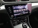 Škoda Superb (2021) Ambition 2.0 TSI - náhled 12