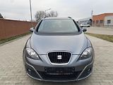 Seat Altea 1.6TDi, AUTOMAT,STYLE, VÝB.ST. - náhled 8