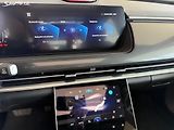 BAIC X7 (2025) ALL IN 130 kW Panorama DCT - náhled 22
