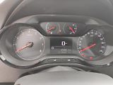 Opel Crossland (2022) 1.2 110k MAN 6 TZ 1. majitel - náhled 13