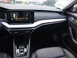 Škoda Octavia (2022) 1.4 TSI iV - náhled 8