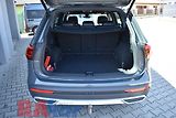 Seat Tarraco Xcellence 2,0 TDI - náhled 12