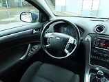Ford Mondeo (2011) 2.2 TDCi, za dobrou cenu - náhled 7