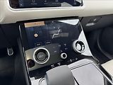 Land Rover Range Rover Velar 3,0 D300 R-DYNAMIC S AWD DPH - náhled 28