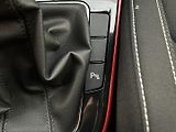 Škoda Fabia 1.5 TSI Monte Carlo - náhled 17