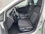 Volkswagen Golf (2015) 1.4 TSi, CUP, panor, TZ - náhled 9