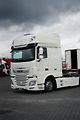 DAF XF (2022) 106 / 480 / E 6 / ACC / MEGA / - náhled 29