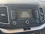 Seat Alhambra (2014) 2.0 TDI DSG Style - náhled 20
