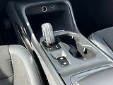 Volvo XC40 Momentum Pro T3 FWD 120kW - náhled 19