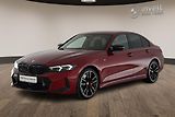 BMW Řada 3 řady 3 | M340d xDrive - náhled 1