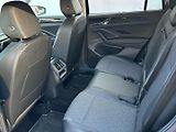 Volkswagen Tayron People 2,0 TDI 110 kW - náhled 13