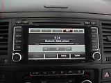 Volkswagen Multivan (2015) 2.0 TDi, Comfortline, navi - náhled 18
