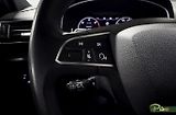 Seat Tarraco 2.0 TDI AWD Xcellence Kamera - náhled 12
