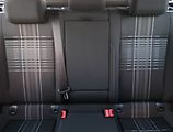 Volkswagen Golf (2016) Comfortline 2.0 TDI, Navi - náhled 10