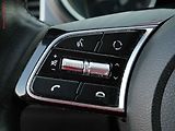Kia Ceed (2020) 1.4 T-GDi, 2.maj,ČR, LED - náhled 12