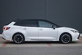Toyota Corolla - náhled 3