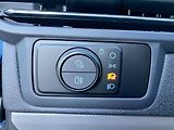 Ford Tourneo Custom (2025) Titanium X L1, Tourneo, 64 kWh - náhled 11