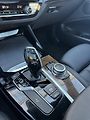 BMW X3 (2020) G01 SDRIVE 30i 2.0 TURBO 2020 - náhled 31