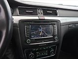 Škoda Superb (2008) 2.0 TDI, Serv.kniha, Xenony - náhled 13