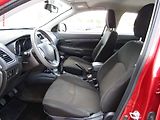 Mitsubishi ASX (2017) 1.6 MIVEC, 1.maj,ČR - náhled 10