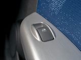 Hyundai Getz (2006) 1.4i 71KW – KLIMATIZACE - náhled 20