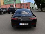 Mercedes-Benz AMG GT (2022) Mercedes 63 S 4MATIC+ - náhled 7