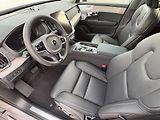 Volvo XC90 Plus Dark T8 299kW - náhled 16