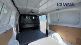 Toyota ProAce L2 - 2.0L Diesel 6 MT Active - náhled 23