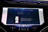 Mercedes-Benz EQS 580 4M AMG HYPERSCREEN 99%SoH - náhled 30