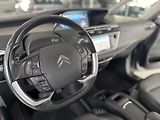 Citroën Grand C4 Picasso 2,0HDi AUT*Masáže*REZERVACE! - náhled 10
