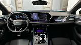 Audi A6 S-LINE / ZÁRUKA / TOP STAV - náhled 29