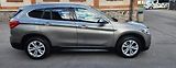 BMW X1 (2016) 2,0d ČR AUTOMAT LED TAŽNÉ - náhled 2