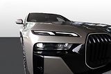 BMW Řada 7 740d xDrive - náhled 29