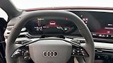 Audi A5 Avant 2.0 e-hybrid Q 360 kam. - náhled 17