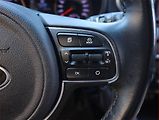 Kia Sportage (2017) 1.7 CRDi, Automat, Serv.kniha - náhled 17