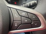 Dacia Duster (2025) Expression TCe 130           - náhled 16