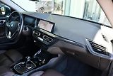 BMW Řada 2 218d NAVI KAMERA 1.M ČR - náhled 17