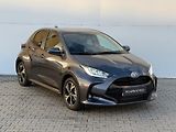 Toyota Yaris 1.5 Dynamic Force Style AT - náhled 6