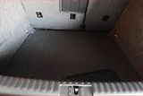 Volkswagen Tiguan (2014) 2.0 TDI, Navi, Park. senzory - náhled 14