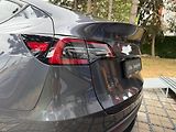 Tesla Model Y Long Range AWD 20´ - náhled 8