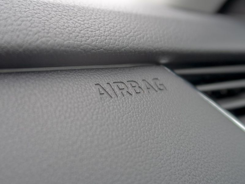 Škoda Octavia (2020) ČR 2.0TDI 110KW – 1 majitel - fotka 32 z 48