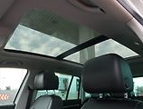 Volkswagen Tiguan (2012) 2.0 TSI, 4X4, Automat, Kůže - náhled 20