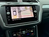 Volkswagen Tiguan 2,0 TDI 110 kW Business Premiu - náhled 16