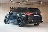 BMW X5 M50d xDrive, Renegade Widebody - náhled 12