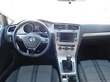 Volkswagen Golf (2015) VII KOMBI 2.0 TDI - náhled 6