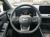 Nissan Qashqai 1.3T mHEV AT,2WD, SKLADEM - náhled 14